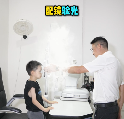 20250825125807front2_0_1630_FsCIRs04jWZBaO3fuU3h9v125DRH.png