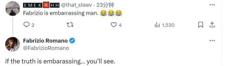 20250827080720front2_0_1644_FmCCtGSfmKzWlle1p0jiQeBWpGVp.jpg