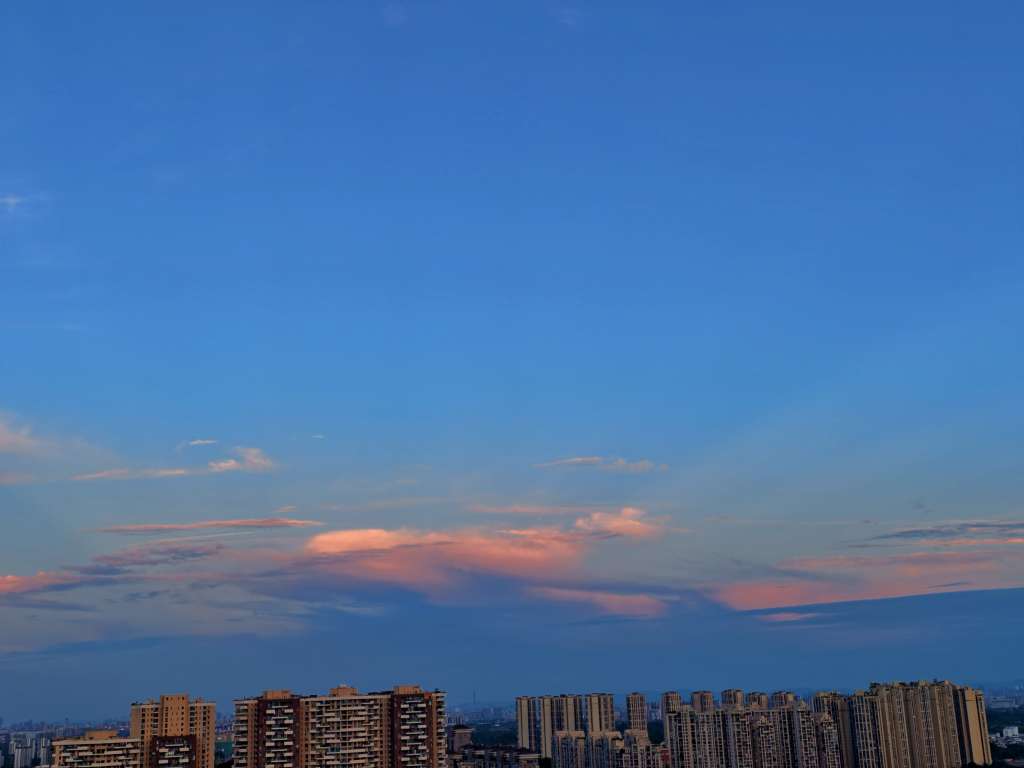 20250831222849front2_0_32715_Fuydfqx9A6sXy6wMgk7MpEnxLDuQ.jpg
