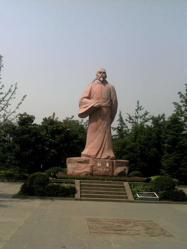 20250901081409front2_0_309_Fqzfr_3LAizjf4fAXhTitWvK32e-.jpg
