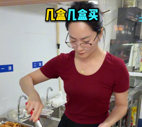 20250901141206front2_0_1630_FqZIKksbX5fMeA-Khz-68DFaXNb4.png