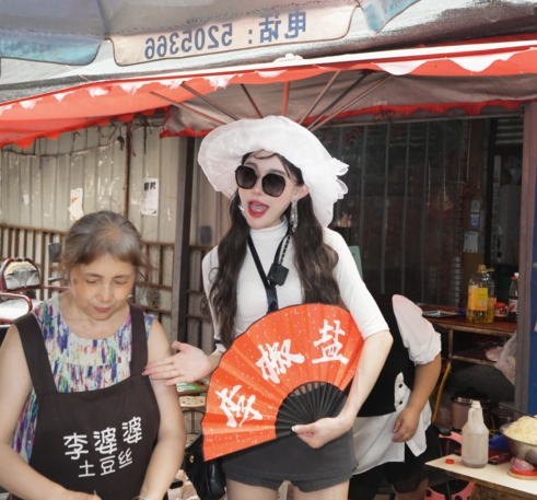 20250901141206front2_0_1630_FuGVLhMPleuGdm_I-UyMfan3-XN-.png