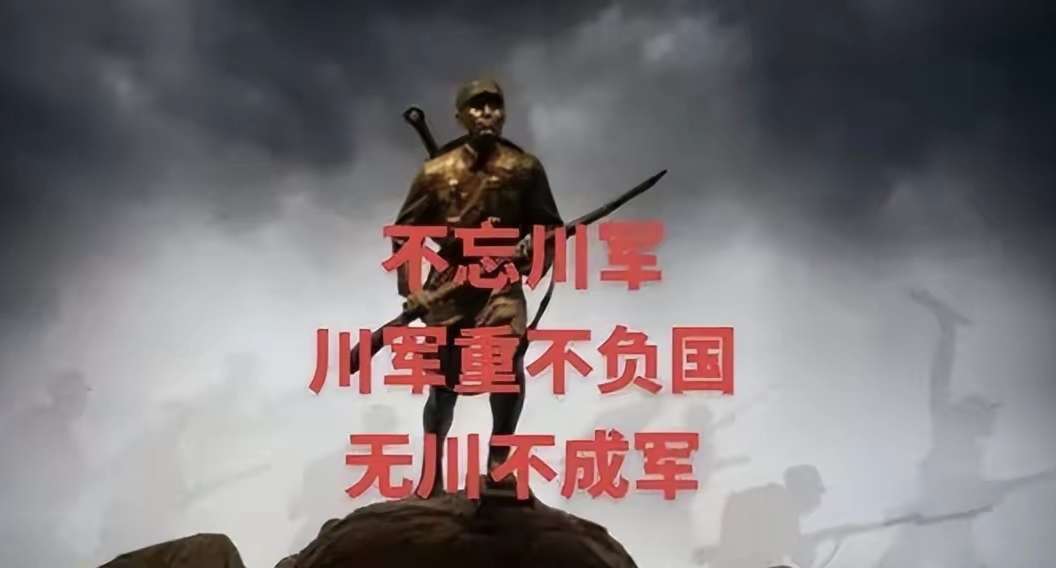 20250902232055front2_0_7702_Flpzj-ra1YY2IL2ngoyQPG5Z04XX.jpg