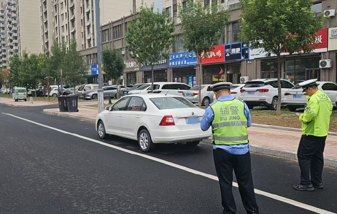 微信截图_20250903170807.png