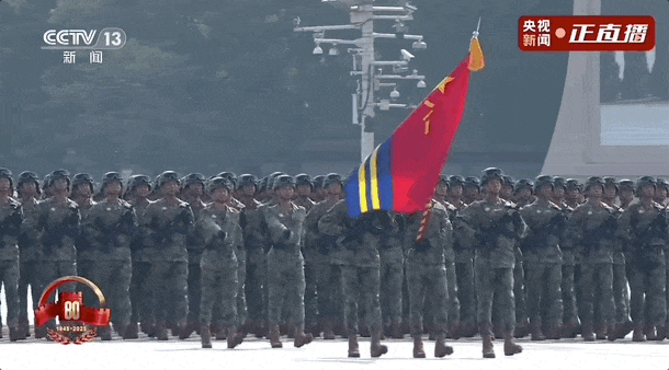 640 (3).gif