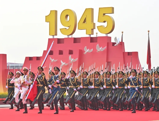 微信截图_20250903171705.png