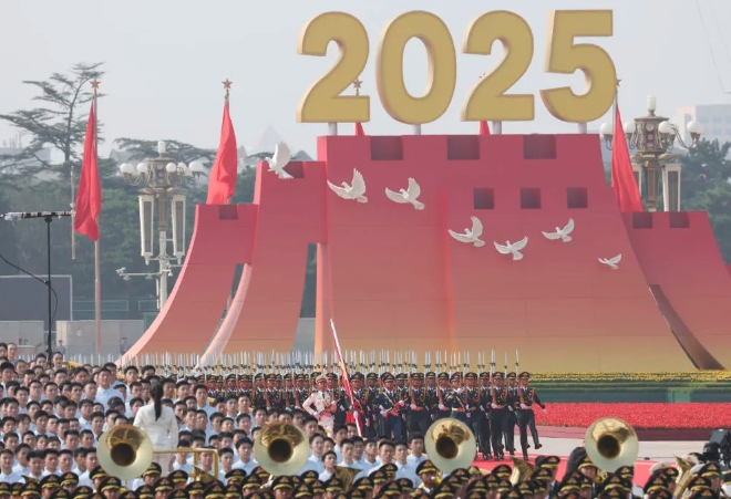 微信截图_20250903171715.png