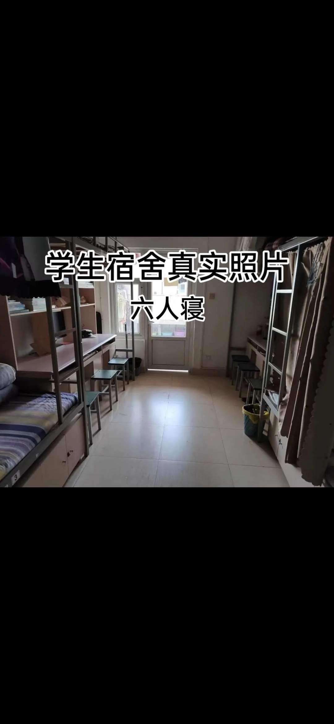 20250904221536front2_0_34363_FuYfwkKu5UYMHVBm1f8C7XVV9Dpt.jpg