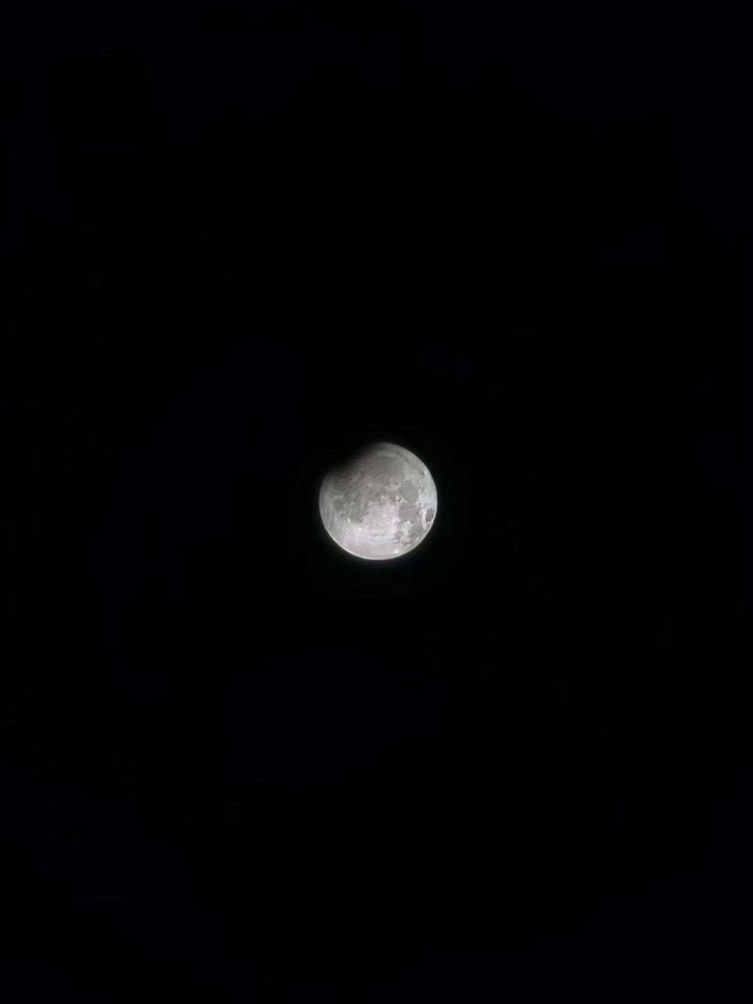 20250908030830front2_0_13785_Fj8O7T_R2UtrM7u06YpW6Zb8r33v.jpg